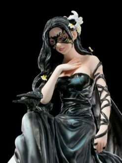 Elfen Figur - Dark Skies By Nene Thomas -FIGUREN Verkäufe Elfen Figur Dark Skies By Nene Thomas 6 1280x1280