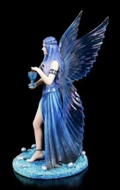 Elfen Figur - Enchantment By Anne Stokes -FIGUREN Verkäufe Elfen Figur Enchantment By Anne Stokes 2 1280x1280