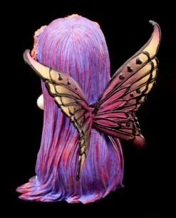 NEMESIS NOW Elfen Figur Esmeralda - Sugar Skull Fairy -FIGUREN Verkäufe Elfen Figur Esmeralda 2 1280x1280