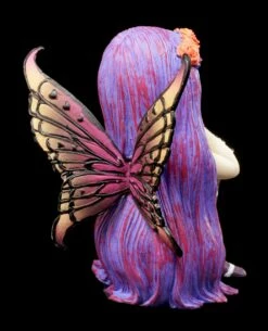 NEMESIS NOW Elfen Figur Esmeralda - Sugar Skull Fairy -FIGUREN Verkäufe Elfen Figur Esmeralda 3 1280x1280