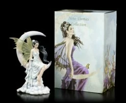 Elfen Figur - Frost Moon By Nene Thomas 15 Elfen Figur - Frost Moon By Nene Thomas -FIGUREN Verkäufe Elfen Figur Frost Moon By Nene Thomas 6 1280x1280