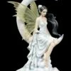 Elfen Figur - Frost Moon By Nene Thomas -FIGUREN Verkäufe Elfen Figur Frost Moon By Nene Thomas 1280x1280
