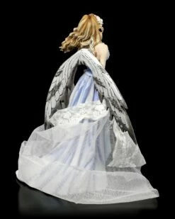 Elfen Figur - Last Light By Nene Thomas -FIGUREN Verkäufe Elfen Figur Last Night By Nene Thomas 2 1280x1280