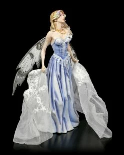 Elfen Figur - Last Light By Nene Thomas -FIGUREN Verkäufe Elfen Figur Last Night By Nene Thomas 3 1280x1280