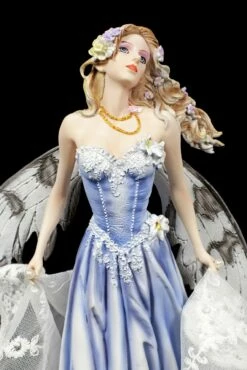 Elfen Figur - Last Light By Nene Thomas -FIGUREN Verkäufe Elfen Figur Last Night By Nene Thomas 5 1280x1280