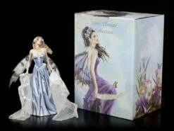 Elfen Figur - Last Light By Nene Thomas -FIGUREN Verkäufe Elfen Figur Last Night By Nene Thomas 6 1280x1280