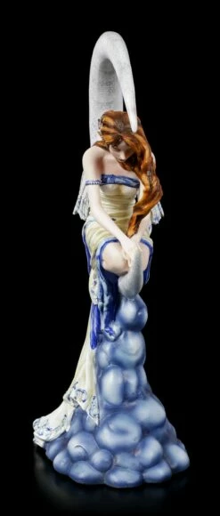 Elfen Figur - Memory By Nene Thomas -FIGUREN Verkäufe Elfen Figur Memory By Nene Thomas 1 1280x1280