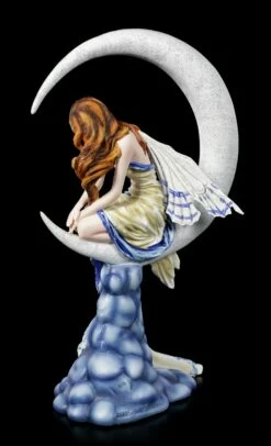 Elfen Figur - Memory By Nene Thomas -FIGUREN Verkäufe Elfen Figur Memory By Nene Thomas 2 1280x1280