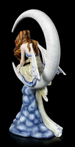 Elfen Figur - Memory By Nene Thomas -FIGUREN Verkäufe Elfen Figur Memory By Nene Thomas 3 1280x1280