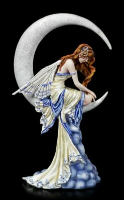 Elfen Figur - Memory By Nene Thomas -FIGUREN Verkäufe Elfen Figur Memory By Nene Thomas 4 1280x1280