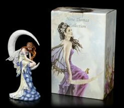 Elfen Figur - Memory By Nene Thomas -FIGUREN Verkäufe Elfen Figur Memory By Nene Thomas 7 1280x1280