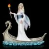 Elfen Figur - Mystica Auf Drachenboot 2 Elfen Figur - Mystica Auf Drachenboot -FIGUREN Verkäufe Elfen Figur Mystica Auf Drachenboot 1 1280x1280
