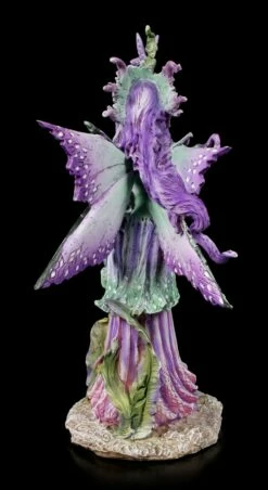 Elfen Figur - Pixie Gossip By Amy Brown 13 Elfen Figur - Pixie Gossip By Amy Brown -FIGUREN Verkäufe Elfen Figur Pixie Gossip 3 1280x1280