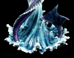 Große Elfen Figur Mit Seedrache -FIGUREN Verkäufe Elfen Figur Seedrache 8 1280x1280