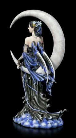 Elfen Figur - Solace By Nene Thomas -FIGUREN Verkäufe Elfen Figur Solace By Nene Thomas 4 1280x1280