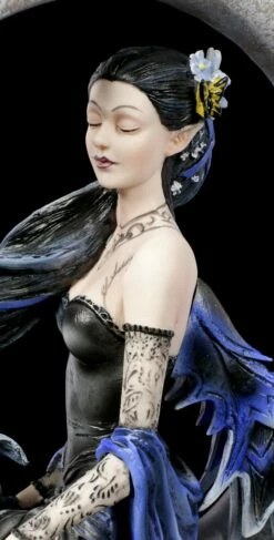 Elfen Figur - Solace By Nene Thomas -FIGUREN Verkäufe Elfen Figur Solace By Nene Thomas 5 1280x1280