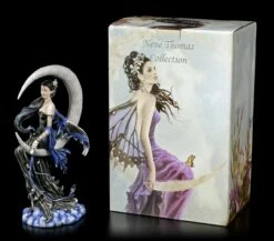 Elfen Figur - Solace By Nene Thomas -FIGUREN Verkäufe Elfen Figur Solace By Nene Thomas 7 1280x1280