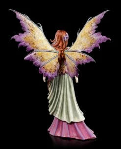 Elfen Figur - Summer Queen 12 Elfen Figur - Summer Queen -FIGUREN Verkäufe Elfen Figur Summer Queen 3 1280x1280