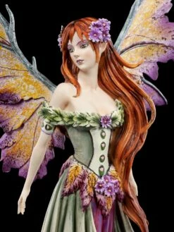 Elfen Figur - Summer Queen 14 Elfen Figur - Summer Queen -FIGUREN Verkäufe Elfen Figur Summer Queen 5 1280x1280