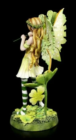Elfen Figur - Tanja Mit Vierblättrigen Kleeblatt -FIGUREN Verkäufe Elfen Figur Tanja Mit Vierblaettrigen Kleeblatt 3rtKrlx9x0ywQs 1280x1280