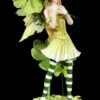 Elfen Figur - Tanja Mit Vierblättrigen Kleeblatt 2 Elfen Figur - Tanja Mit Vierblättrigen Kleeblatt -FIGUREN Verkäufe Elfen Figur Tanja Mit Vierblaettrigen KleeblattYNzCipaQThepW 1280x1280