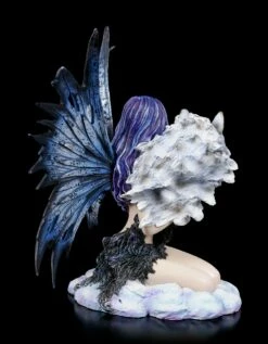 Elfen Figur - Wolf Spirit 12 Elfen Figur - Wolf Spirit -FIGUREN Verkäufe Elfen Figur Wolf Spirit 3 1280x1280