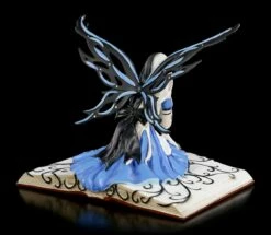 NEMESIS NOW Elfen Figur - Wonderland Fairy Alice -FIGUREN Verkäufe Elfen Figur Wonderland Fairy Alice 4 1280x1280