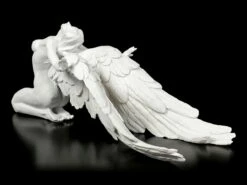 Engel Figur - Angels Freedom -FIGUREN Verkäufe Engel Figur Angels Freedom 3 1280x1280
