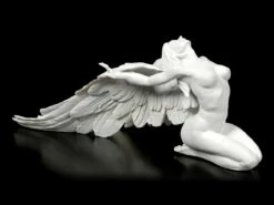 Engel Figur - Angels Freedom