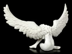 Engel Figur - Angels Sympathy -FIGUREN Verkäufe Engel Figur Angels Sympathy 3 1280x1280