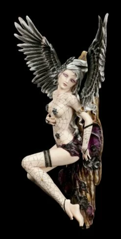 Engel Figur - Arachnangel 10 Engel Figur - Arachnangel -FIGUREN Verkäufe Engel Figur Arachnangel 2 1280x1280