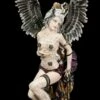 Engel Figur - Arachnangel -FIGUREN Verkäufe Engel Figur Arachnangel 1280x1280