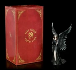 Engel Figur - Harbinger - Der Vorbote -FIGUREN Verkäufe Engel Figur Harbinger Der Vorbote 7sNLFpkOyvVF4A 1280x1280