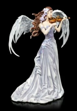 Engel Figur - Lullaby By Nene Thomas -FIGUREN Verkäufe Engel Figur Lullaby By Nene Thomas 4 1280x1280