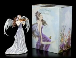 Engel Figur - Lullaby By Nene Thomas -FIGUREN Verkäufe Engel Figur Lullaby By Nene Thomas 5 1280x1280