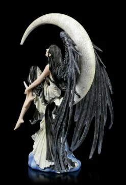 Engel Figur - Stargazer By Nene Thomas -FIGUREN Verkäufe Engel Figur Stargazer By Nene Thomas 3 1280x1280