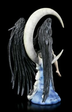 Engel Figur - Stargazer By Nene Thomas -FIGUREN Verkäufe Engel Figur Stargazer By Nene Thomas 4 1280x1280