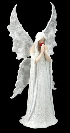 Engel Figur Groß - Only Love Remains -FIGUREN Verkäufe Engel Figur gross Only Love Remains 1 1280x1280