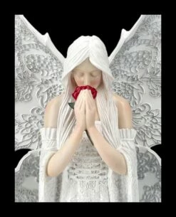 Engel Figur Groß - Only Love Remains -FIGUREN Verkäufe Engel Figur gross Only Love Remains 3 1280x1280