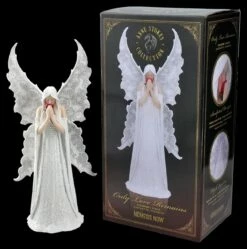 Engel Figur Groß - Only Love Remains -FIGUREN Verkäufe Engel Figur gross Only Love Remains 5 1280x1280