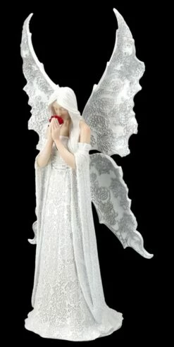 Engel Figur Groß - Only Love Remains -FIGUREN Verkäufe Engel Figur gross Only Love Remains 6 1280x1280