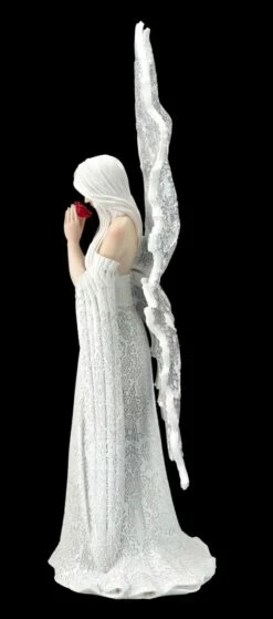 Engel Figur Groß - Only Love Remains -FIGUREN Verkäufe Engel Figur gross Only Love Remains 7 1280x1280