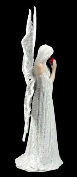 Engel Figur Groß - Only Love Remains -FIGUREN Verkäufe Engel Figur gross Only Love Remains 9 1280x1280