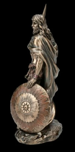 Baldur Figur - Sohn Von Odin -FIGUREN Verkäufe Ersatzbilder KS3686 4 1280x1280