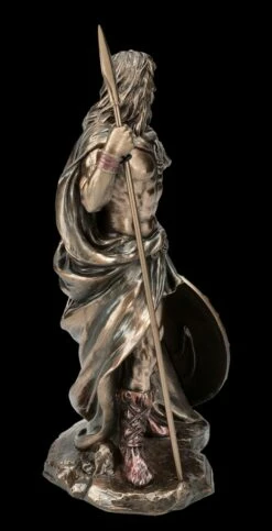 Baldur Figur - Sohn Von Odin -FIGUREN Verkäufe Ersatzbilder KS3686 8 1280x1280