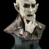 Vampir Büste - The Count -FIGUREN Verkäufe FS12715 Vampir Bueste The Count 1 1280x1280