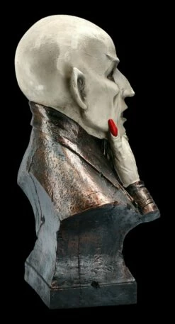 Vampir Büste - The Count 13 Vampir Büste - The Count -FIGUREN Verkäufe FS12715 Vampir Bueste The Count 8 1280x1280