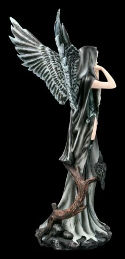 Dark Angel Figur - Raben Schatten 13 Dark Angel Figur - Raben Schatten -FIGUREN Verkäufe FS12999 Dark Angel Figur Raben Schatten 8 1280x1280