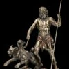 Hades Figur - Herr Der Unterwelt Mit Kerberos 2 Hades Figur - Herr Der Unterwelt Mit Kerberos -FIGUREN Verkäufe FS13463 Hades Figur Herr der Unterwelt mit Kerberos 1bbda2n6bciBFr 1280x1280