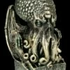 Cthulhu Figur - Der Große Alte -FIGUREN Verkäufe FS13919 Cthulhu Figur Der grosse Alte 1 1280x1280